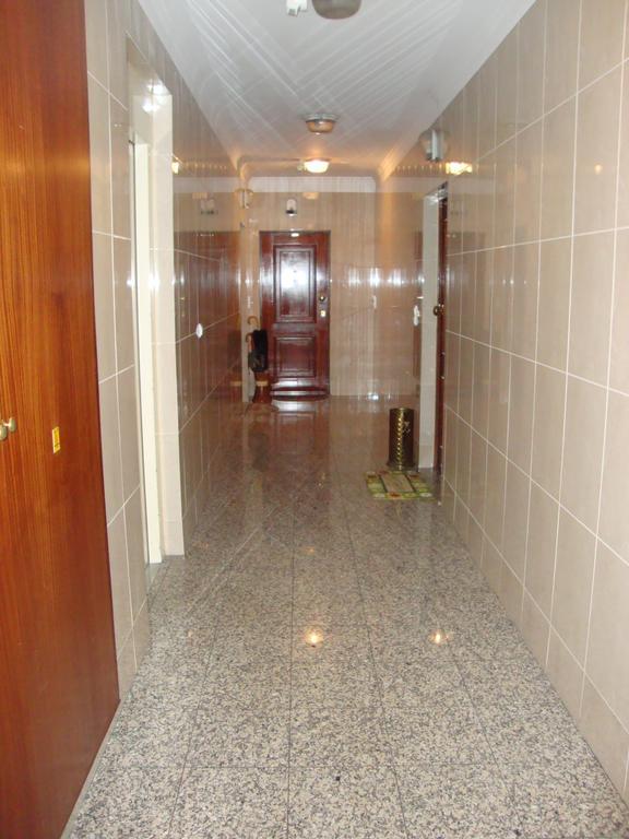 Apartamento Aracelli Эрмезинде Номер фото